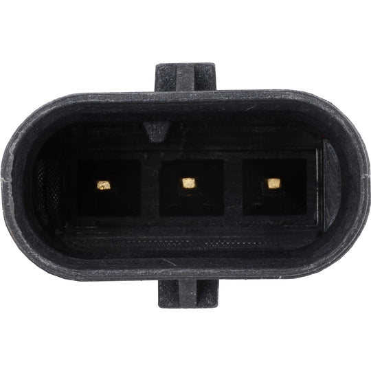 2CAM0316 Engine Camshaft Position Sensor Perfect Stop Sensor Canada