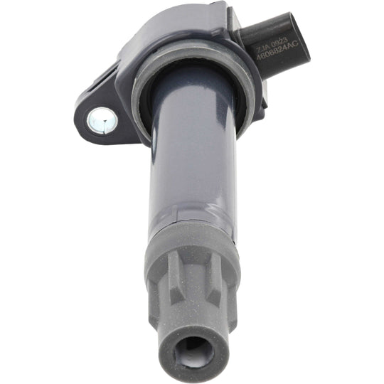 2IGC0168 Ignition Coil Perfect Stop Sensor Canada