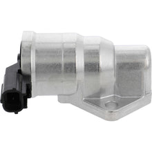 Load image into Gallery viewer, 2IAC0354 Idle Air Control Valve Perfect Stop Sensor Canada