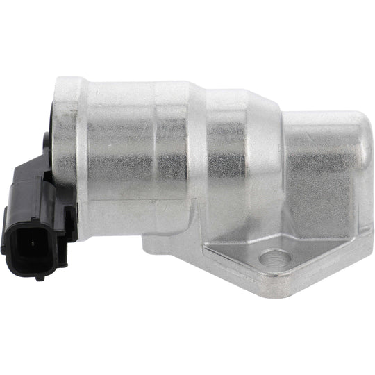 2IAC0354 Idle Air Control Valve Perfect Stop Sensor Canada