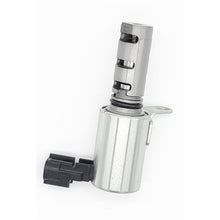 Load image into Gallery viewer, 2VTS0073 Engine Variable Valve Timing (VVT) Solenoid Perfect Stop Sensor Canada