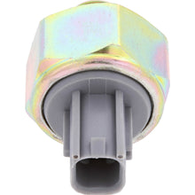 Charger l'image dans la galerie, 2KNC0507 Ignition Knock (Detonation) Sensor Perfect Stop Sensor Canada