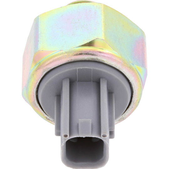 2KNC0507 Ignition Knock (Detonation) Sensor Perfect Stop Sensor Canada