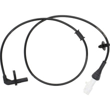 Charger l'image dans la galerie, 2ABS1911 ABS Wheel Speed Sensor Perfect Stop Sensor Canada