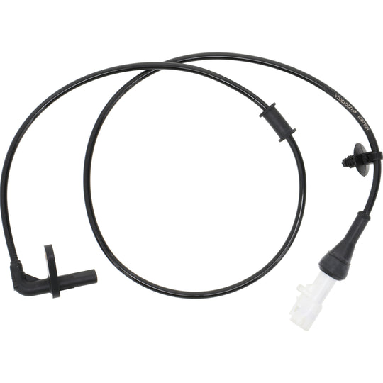 2ABS1911 ABS Wheel Speed Sensor Perfect Stop Sensor Canada