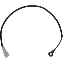 Load image into Gallery viewer, 2KNC0094 Ignition Knock (Detonation) Sensor Perfect Stop Sensor Canada