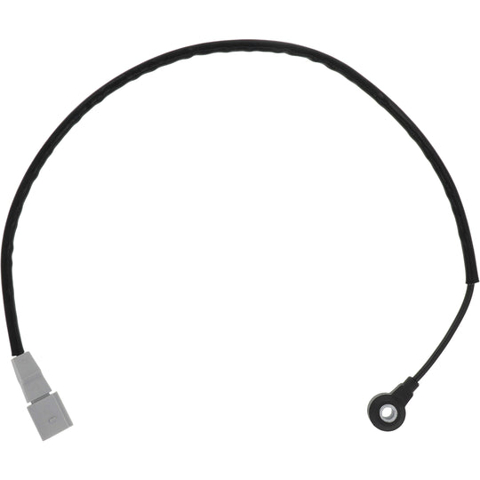 2KNC0094 Ignition Knock (Detonation) Sensor Perfect Stop Sensor Canada