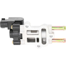 Load image into Gallery viewer, 2IAC0001 Idle Air Control Valve Perfect Stop Sensor Canada