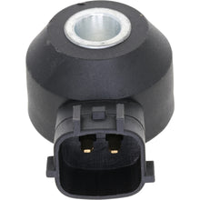 Charger l'image dans la galerie, 2KNC0495 Ignition Knock (Detonation) Sensor Perfect Stop Sensor Canada