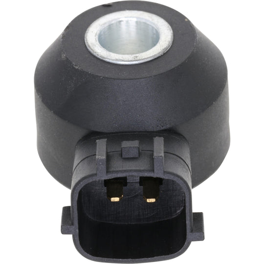 2KNC0495 Ignition Knock (Detonation) Sensor Perfect Stop Sensor Canada