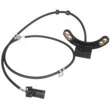 Charger l'image dans la galerie, 2ABS2029 ABS Wheel Speed Sensor Perfect Stop Sensor Canada