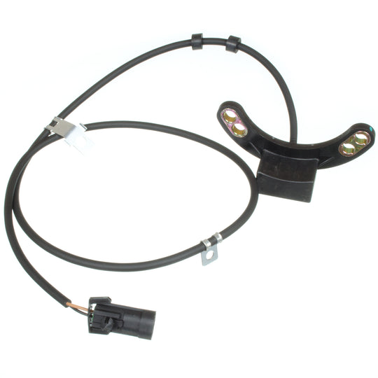 2ABS2029 ABS Wheel Speed Sensor Perfect Stop Sensor Canada