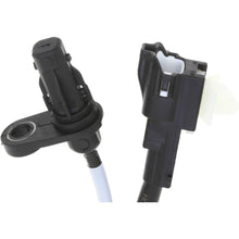 Load image into Gallery viewer, 2ABS0560 ABS Wheel Speed Sensor Perfect Stop Sensors Canada