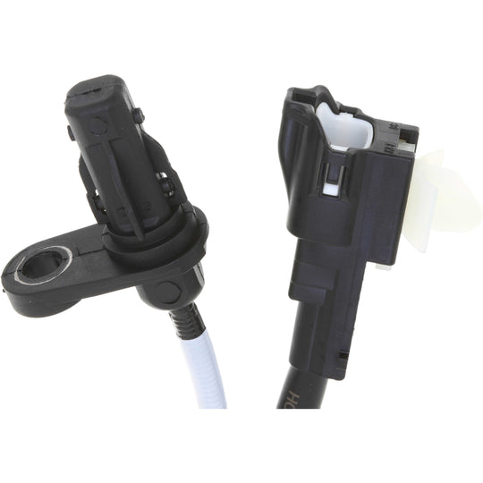 2ABS0560 ABS Wheel Speed Sensor Perfect Stop Sensors Canada