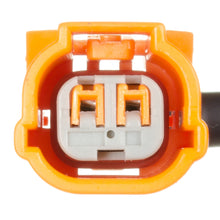 Load image into Gallery viewer, 2ABS0180 ABS Wheel Speed Sensor Perfect Stop Sensors Canada