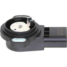Charger l'image dans la galerie, 2TPS0058 Throttle Position Sensor Perfect Stop Sensor Canada