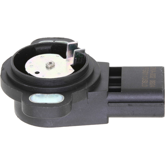 2TPS0058 Throttle Position Sensor Perfect Stop Sensor Canada