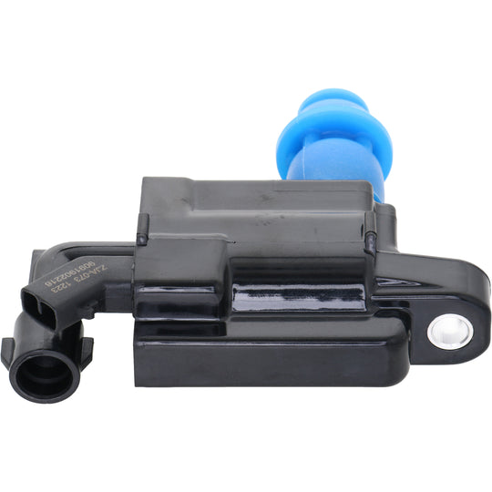 2IGC0234 Ignition Coil Perfect Stop Sensor Canada