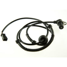 Load image into Gallery viewer, 2ABS0625 ABS Wheel Speed Sensor Perfect Stop Sensors Canada