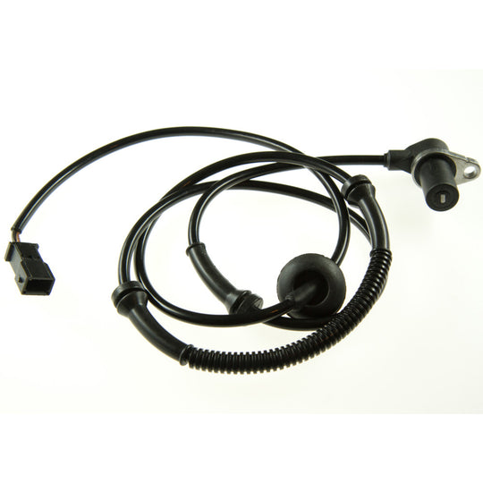 2ABS0625 ABS Wheel Speed Sensor Perfect Stop Sensors Canada