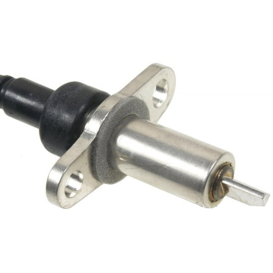 2ABS1775 ABS Wheel Speed Sensor Perfect Stop Sensor Canada