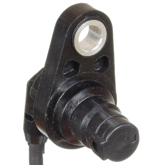 2ABS0888 ABS Wheel Speed Sensor Perfect Stop Sensor Canada