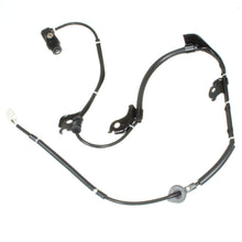 Load image into Gallery viewer, 2ABS0226 ABS Wheel Speed Sensor Perfect Stop Sensors Canada