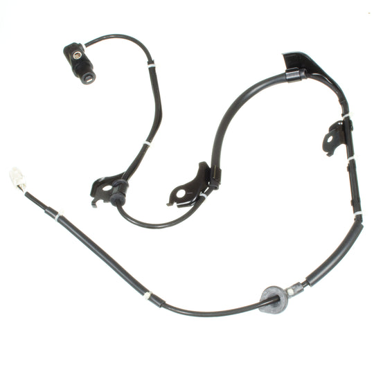 2ABS0226 ABS Wheel Speed Sensor Perfect Stop Sensors Canada