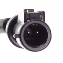 Load image into Gallery viewer, 2ABS2127 ABS Wheel Speed Sensor Perfect Stop Sensor Canada