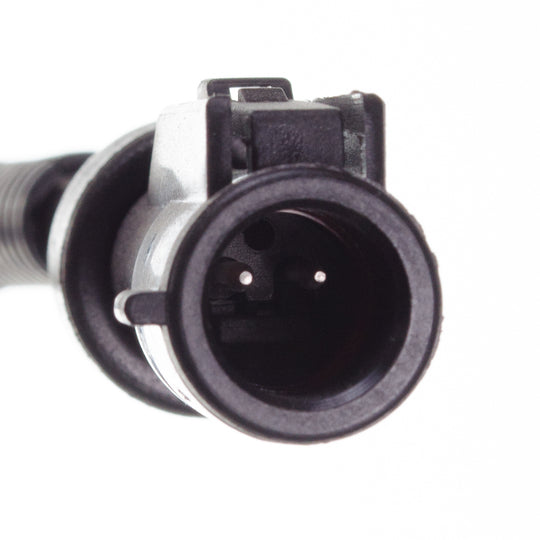 2ABS2127 ABS Wheel Speed Sensor Perfect Stop Sensor Canada