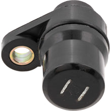 Charger l'image dans la galerie, 2ABS0314 ABS Wheel Speed Sensor Perfect Stop Sensors Canada