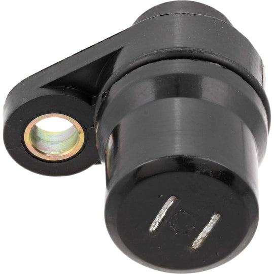 2ABS0314 ABS Wheel Speed Sensor Perfect Stop Sensors Canada