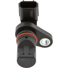 Charger l'image dans la galerie, 2CRK0737 Engine Crankshaft Position Sensor Perfect Stop Sensor Canada