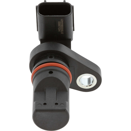 2CRK0737 Engine Crankshaft Position Sensor Perfect Stop Sensor Canada