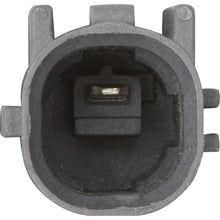 Charger l'image dans la galerie, 2KNC0253 Ignition Knock (Detonation) Sensor Perfect Stop Sensor Canada