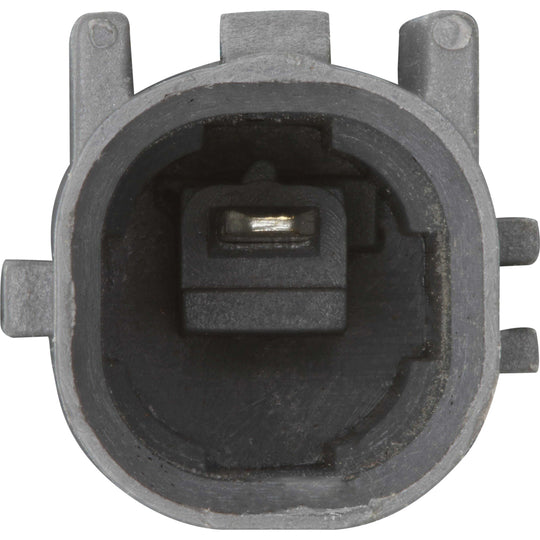 2KNC0253 Ignition Knock (Detonation) Sensor Perfect Stop Sensor Canada