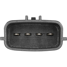 Load image into Gallery viewer, 2IGC0180 Ignition Coil Perfect Stop Sensor Canada