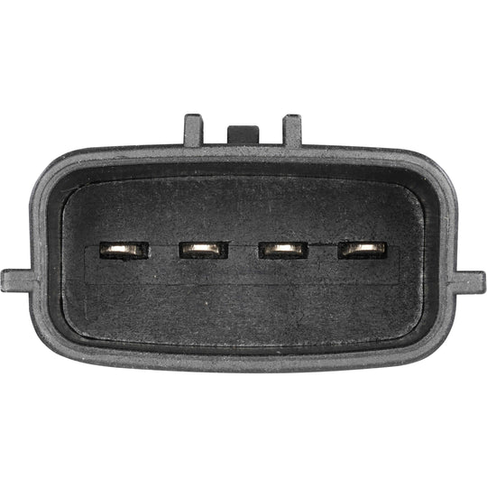 2IGC0180 Ignition Coil Perfect Stop Sensor Canada