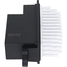 Load image into Gallery viewer, 2BMR0769 HVAC Blower Motor Resistor Perfect Stop Sensor Canada