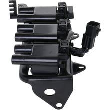 Charger l'image dans la galerie, 2IGC0052 Ignition Coil Perfect Stop Sensor Canada