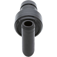 Charger l'image dans la galerie, 2PCV0075 PCV Valve Perfect Stop Sensor Canada