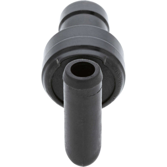 2PCV0075 PCV Valve Perfect Stop Sensor Canada