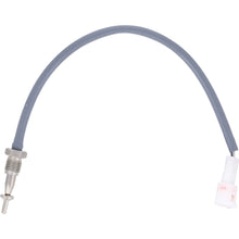 Load image into Gallery viewer, 2EVT0046 Exhaust Gas Temperature (EGT) Sensor Perfect Stop Sensor Canada