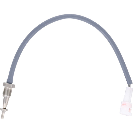2EVT0046 Exhaust Gas Temperature (EGT) Sensor Perfect Stop Sensor Canada