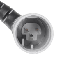 Load image into Gallery viewer, 2ABS0027 ABS Wheel Speed Sensor Perfect Stop Sensors Canada