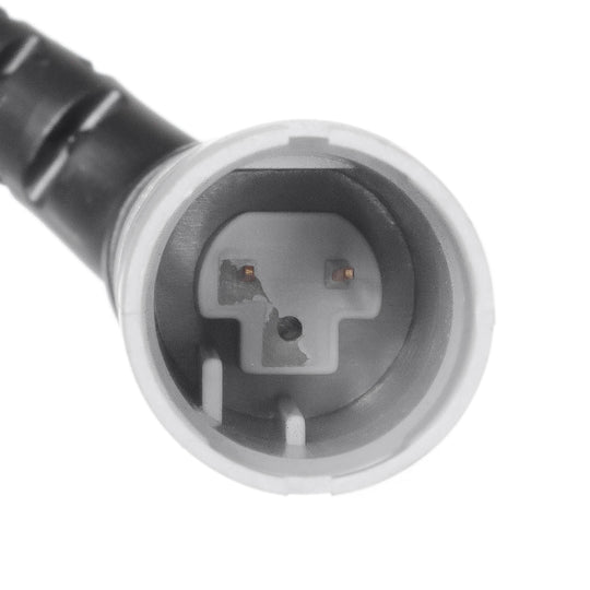 2ABS0027 ABS Wheel Speed Sensor Perfect Stop Sensors Canada