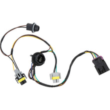 Load image into Gallery viewer, 2HAR0039 Headlight Wiring Harness Perfect Stop Sensor Canada