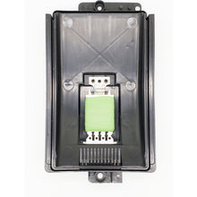 Load image into Gallery viewer, 2BMR1001 HVAC Blower Motor Resistor Perfect Stop Sensor Canada