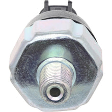 Load image into Gallery viewer, 2OPS0052 Engine Oil Pressure Switch Perfect Stop Sensor Canada