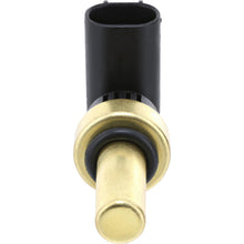 Load image into Gallery viewer, 2CTS0147 Engine Coolant Temperature Sensor Perfect Stop Sensor Canada
